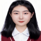 上海家教老师