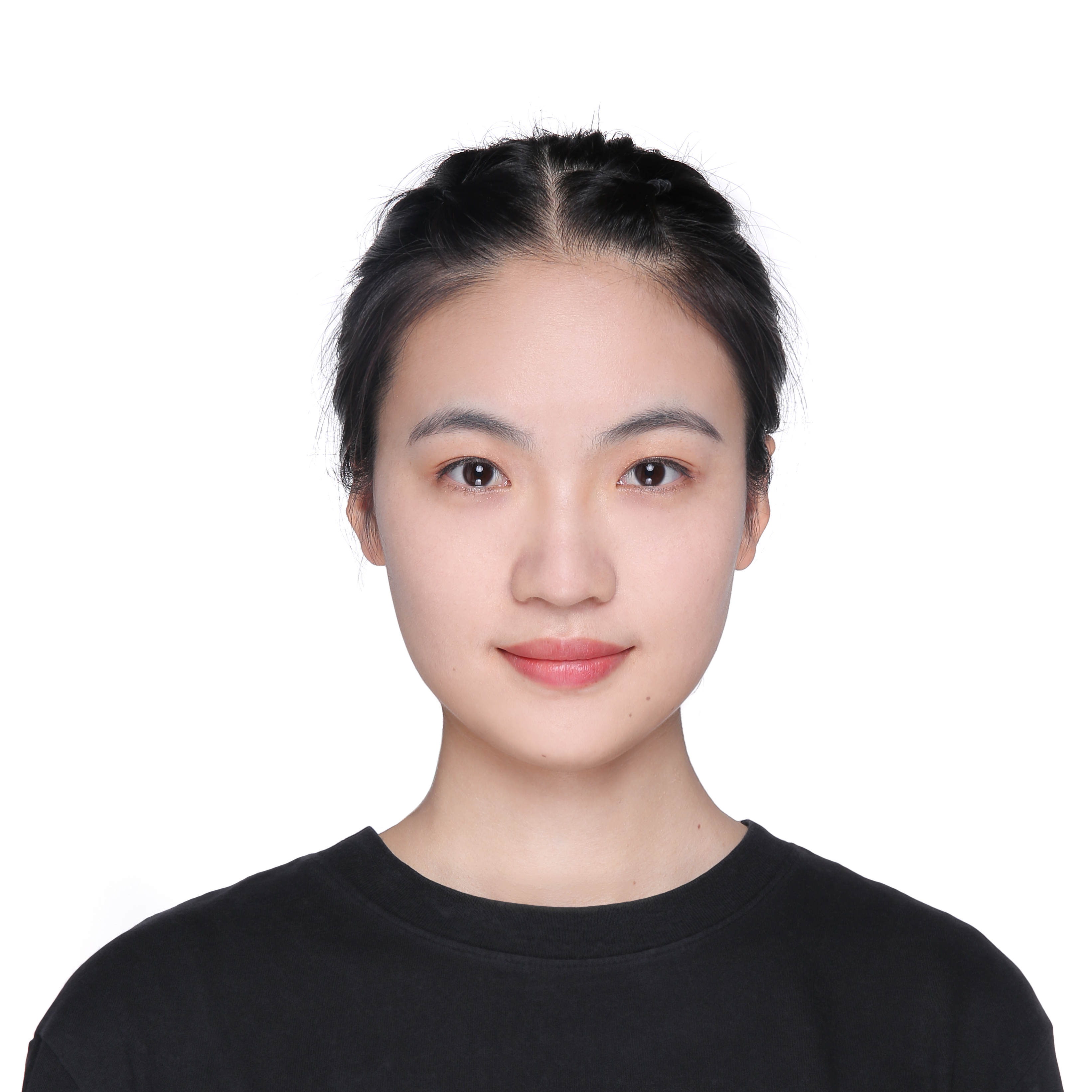 上海家教老师