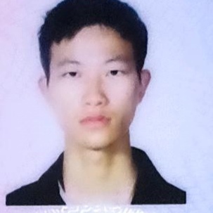 虹口家教王老师