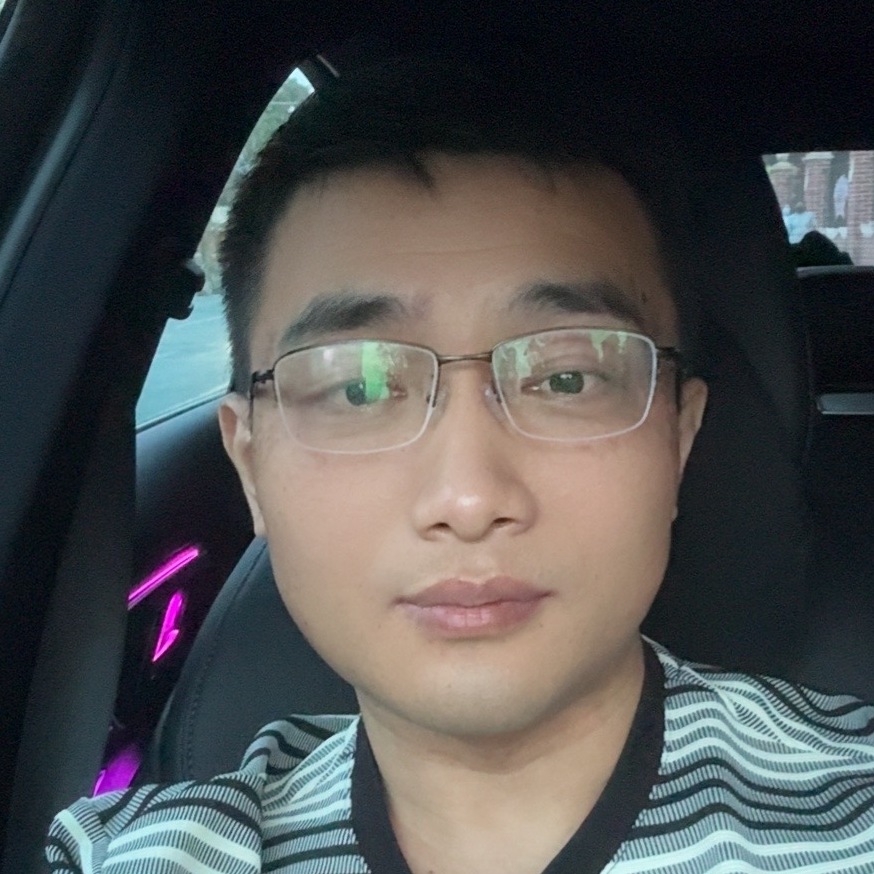 上海家教老师