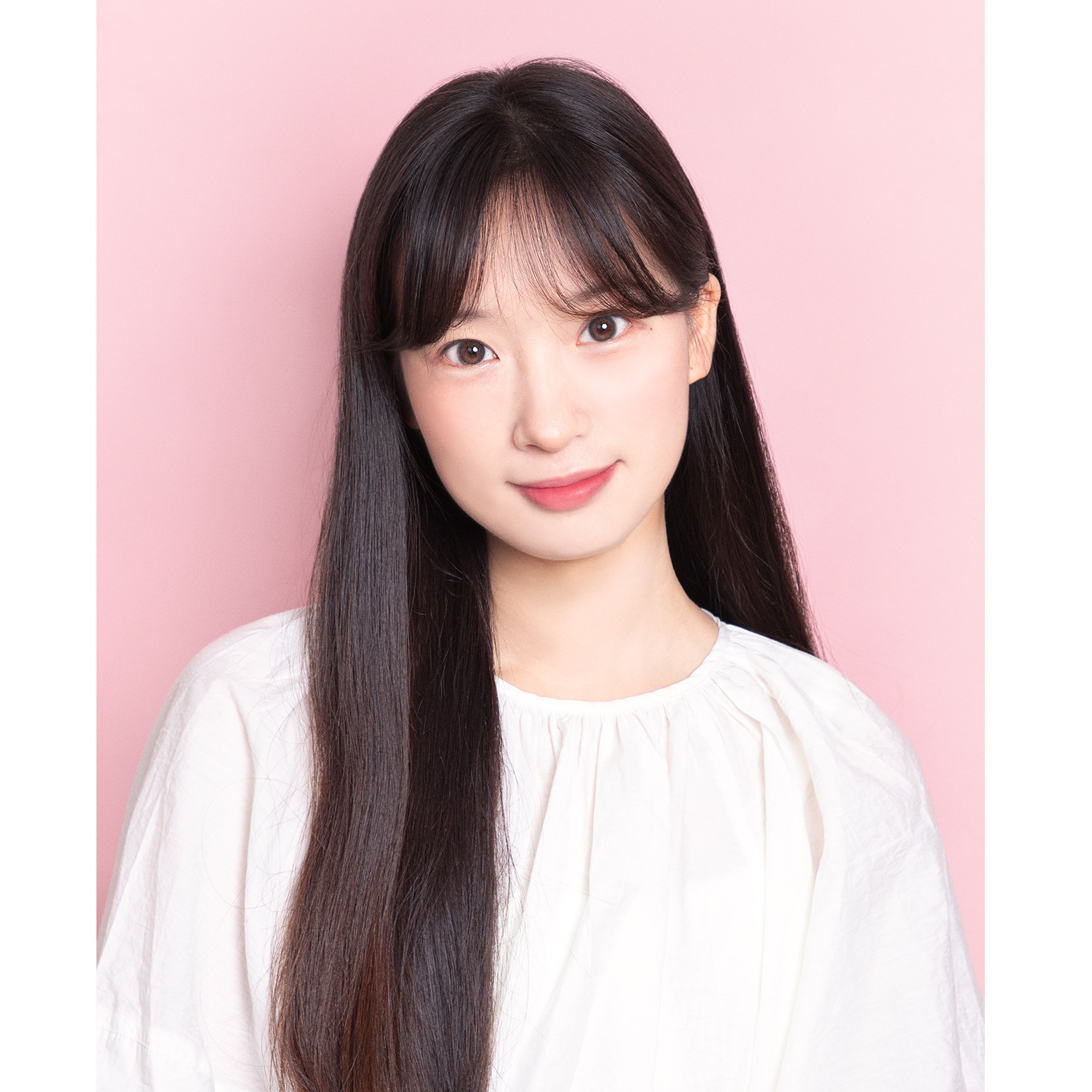 长宁家教老师