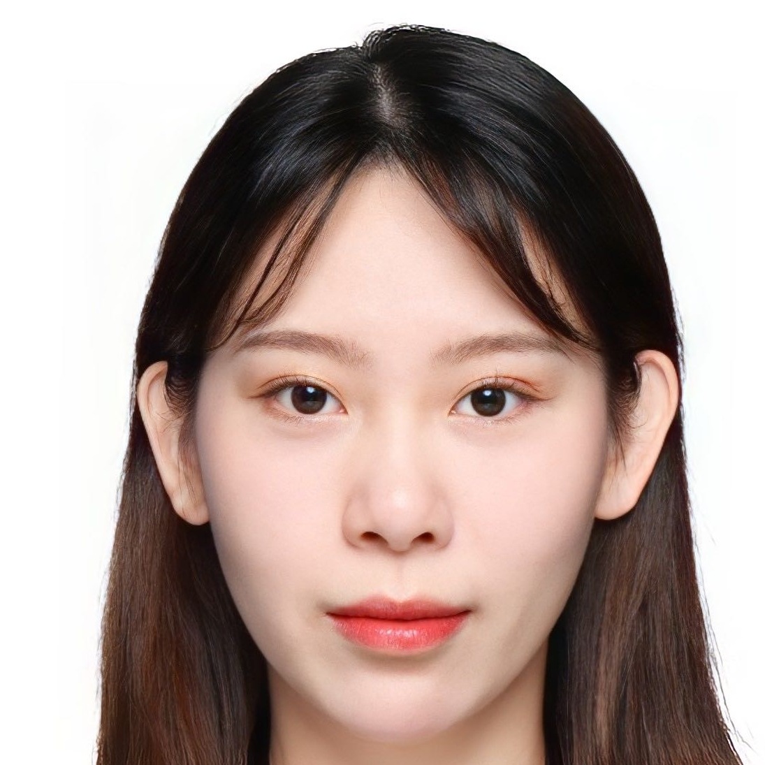 松江家教老师
