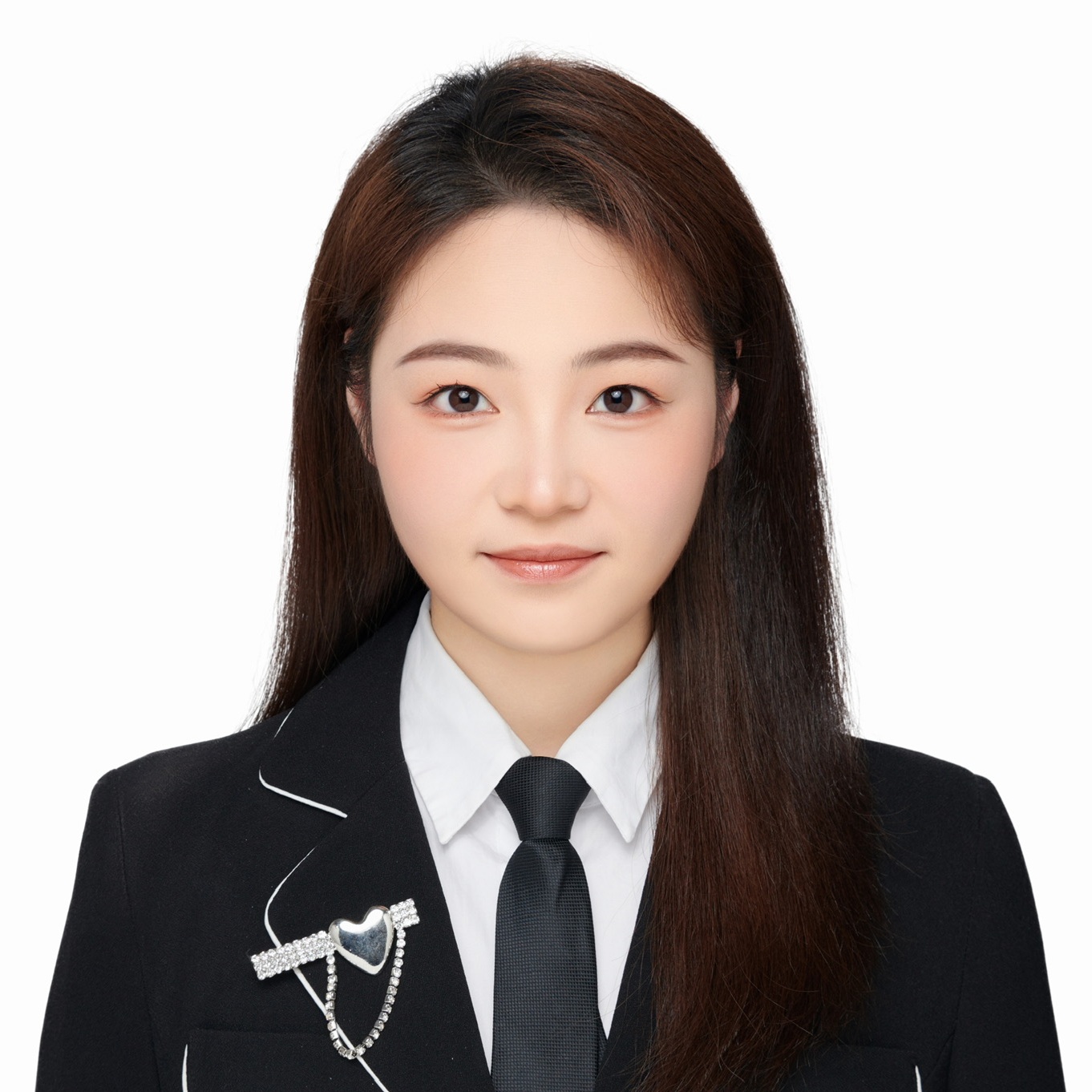 上海家教老师