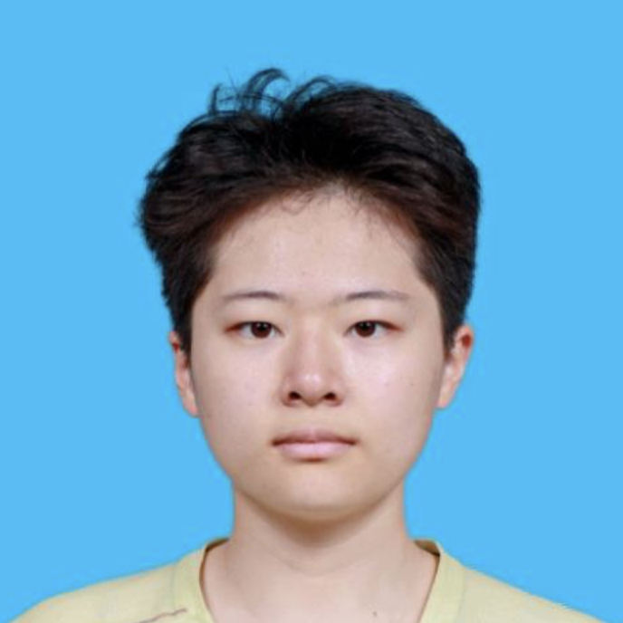 静安家教老师