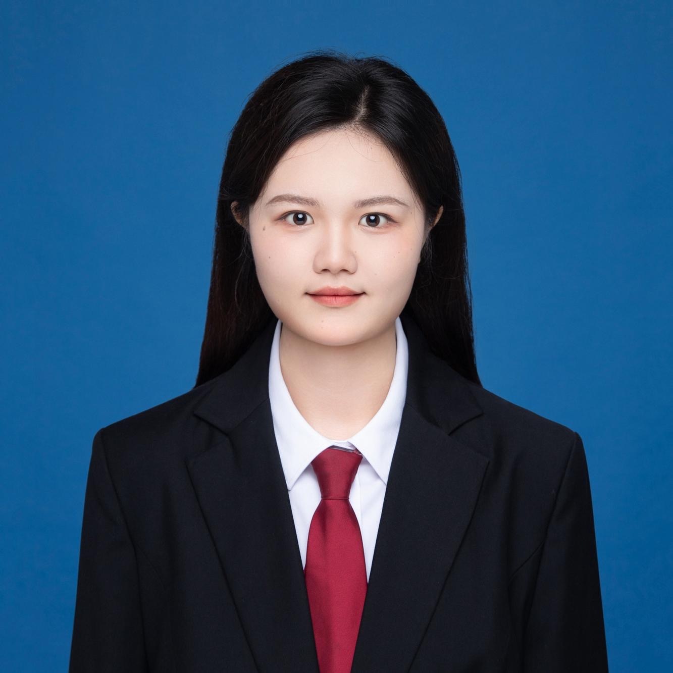 杨浦家教老师