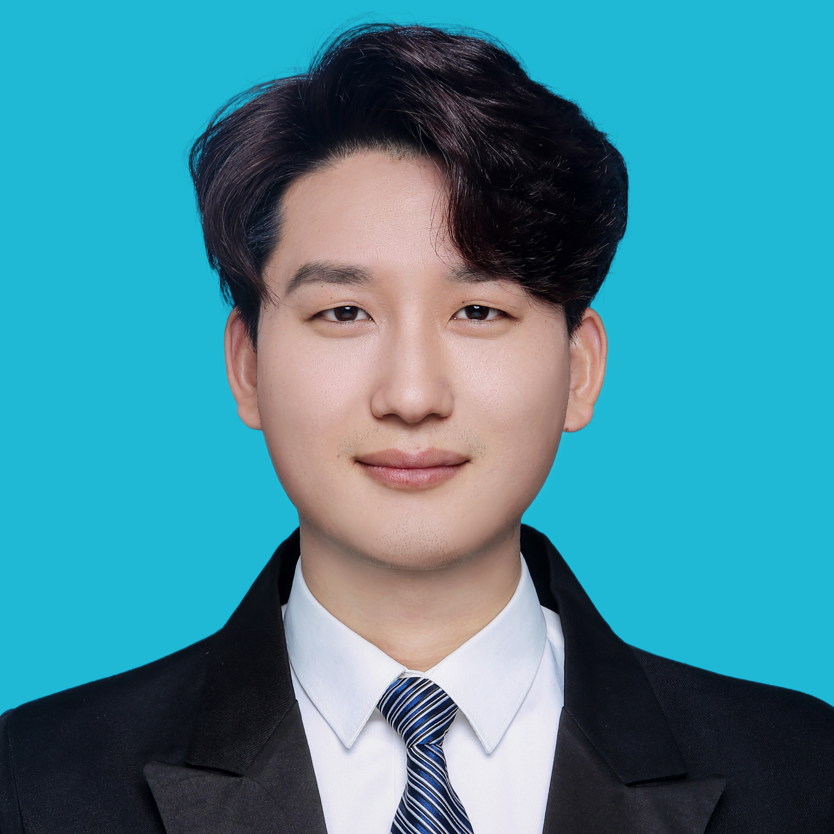 黄浦家教周老师