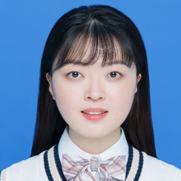嘉定家教老师