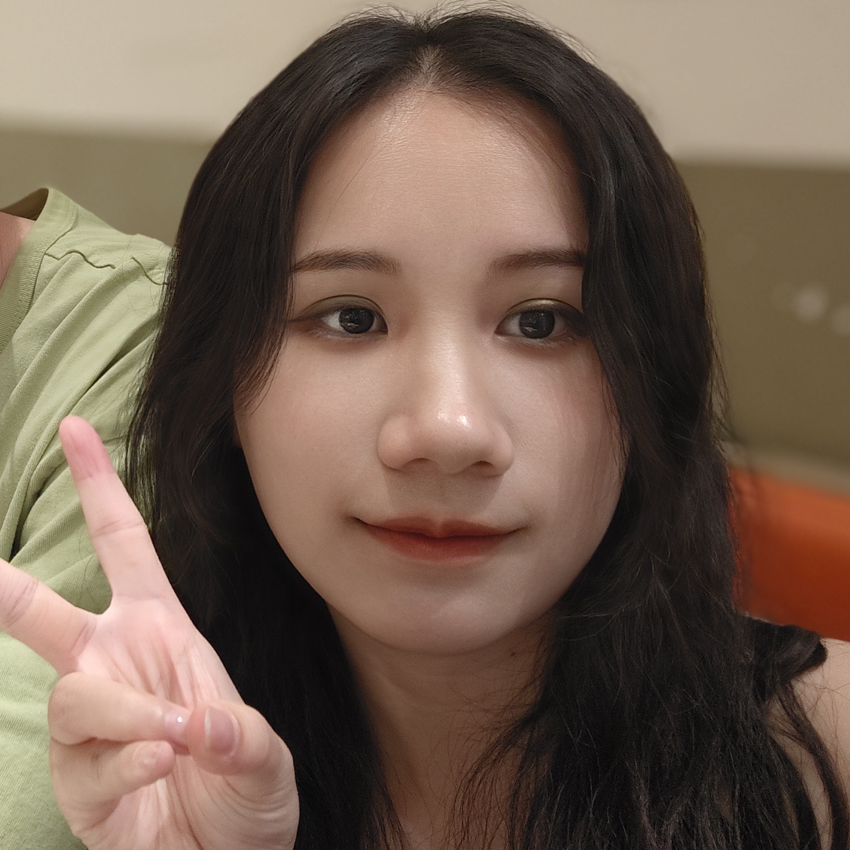 嘉定家教林老师