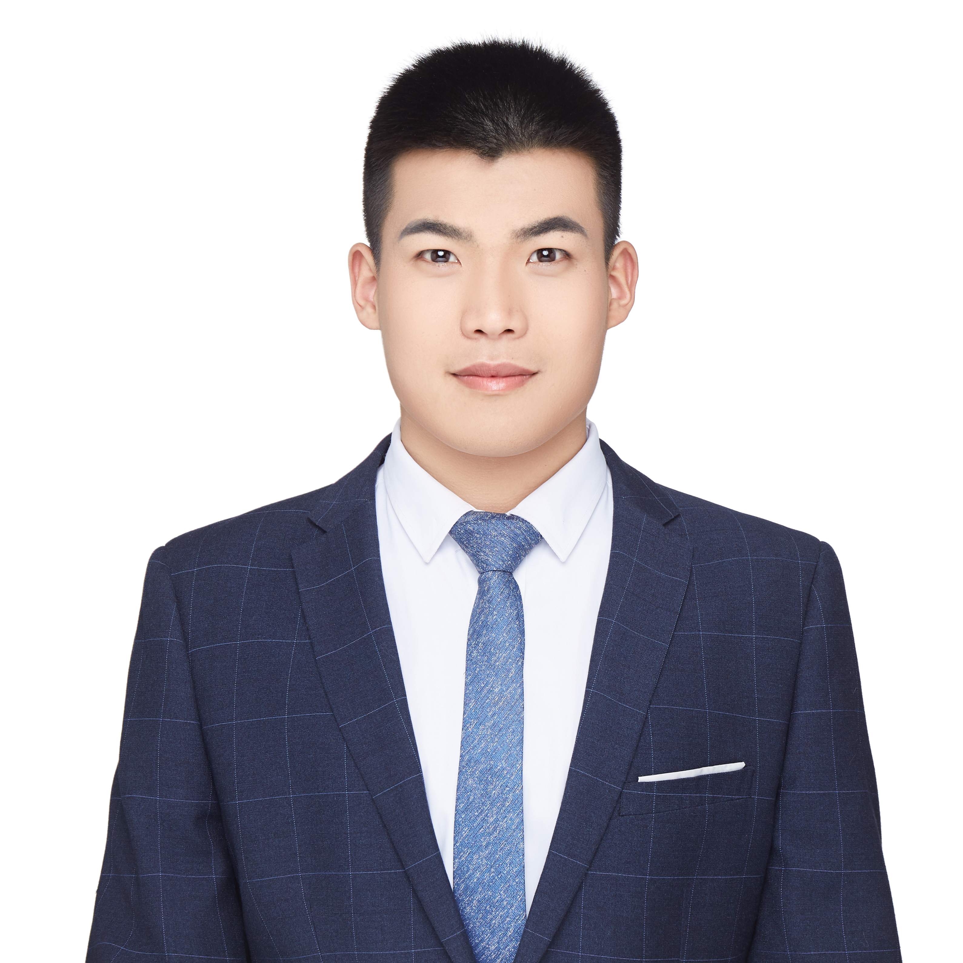 杨浦家教老师