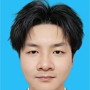 上海家教老师
