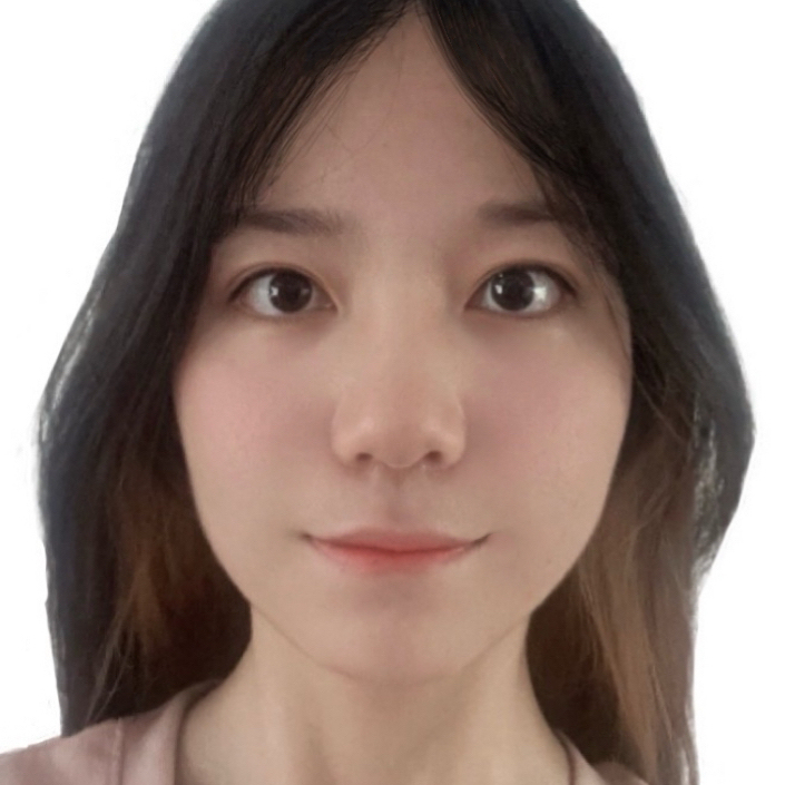 上海家教老师