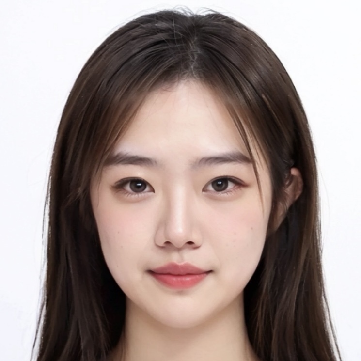 普陀家教惠老师
