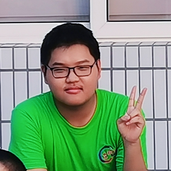 杨浦家教老师