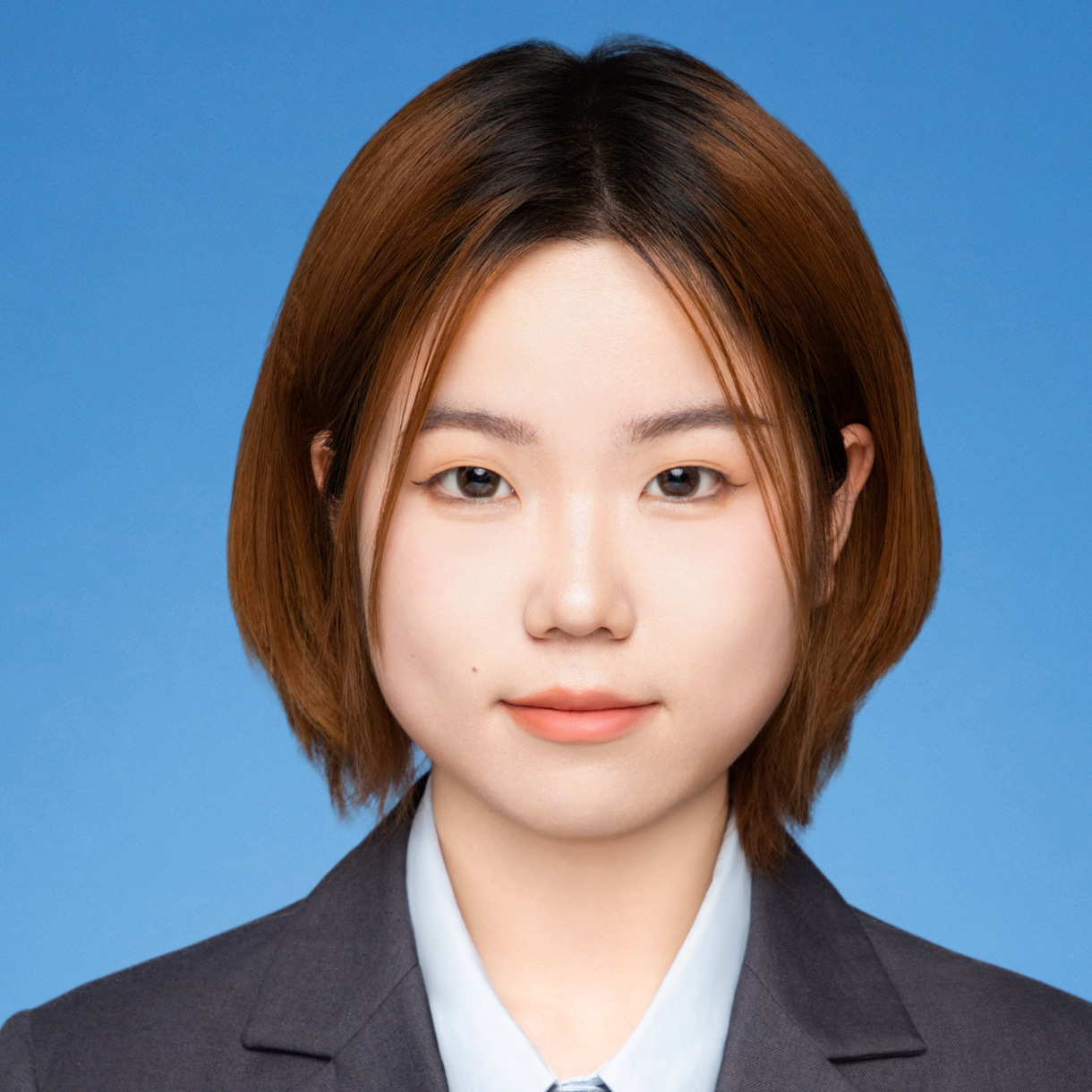 浦东家教老师
