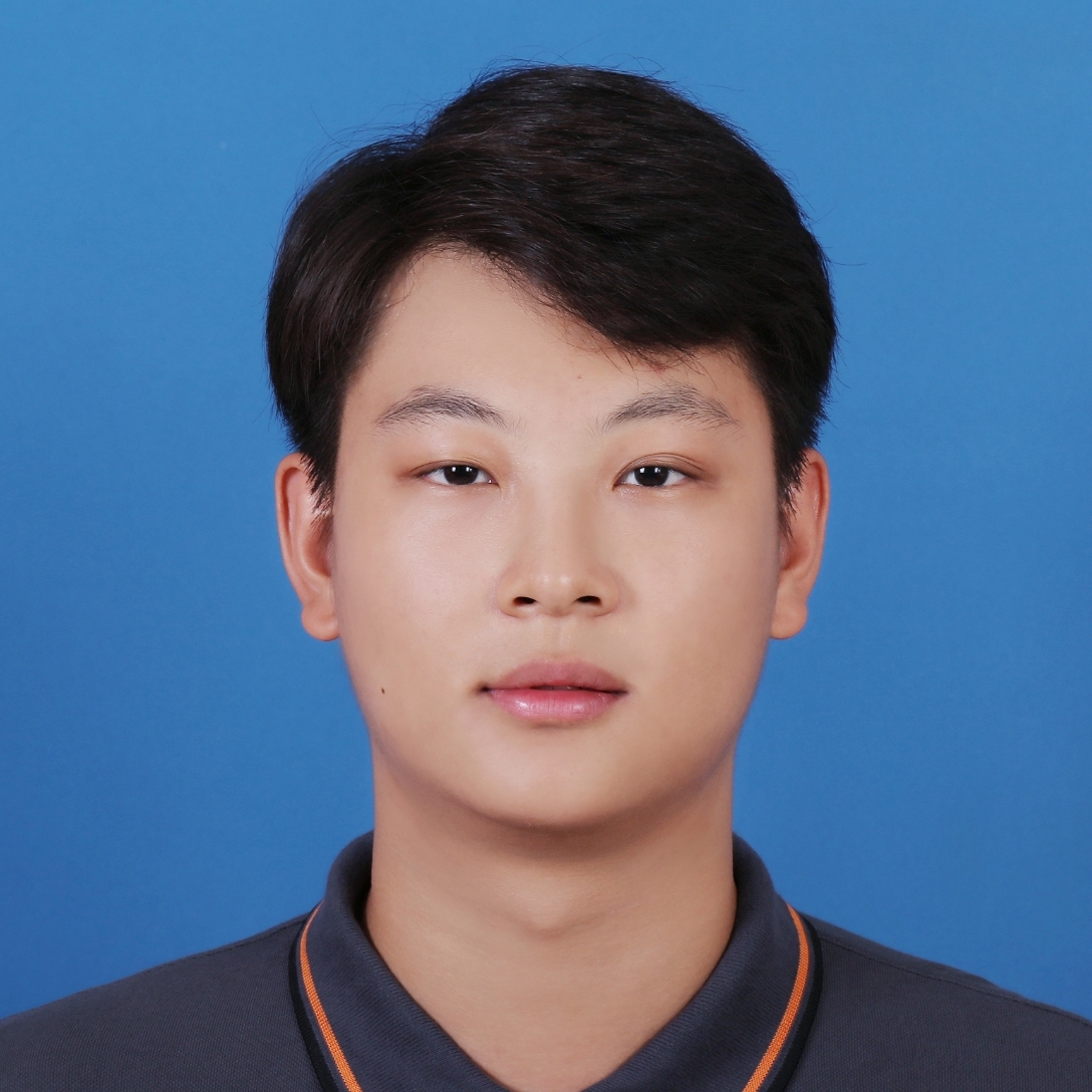 长宁家教老师