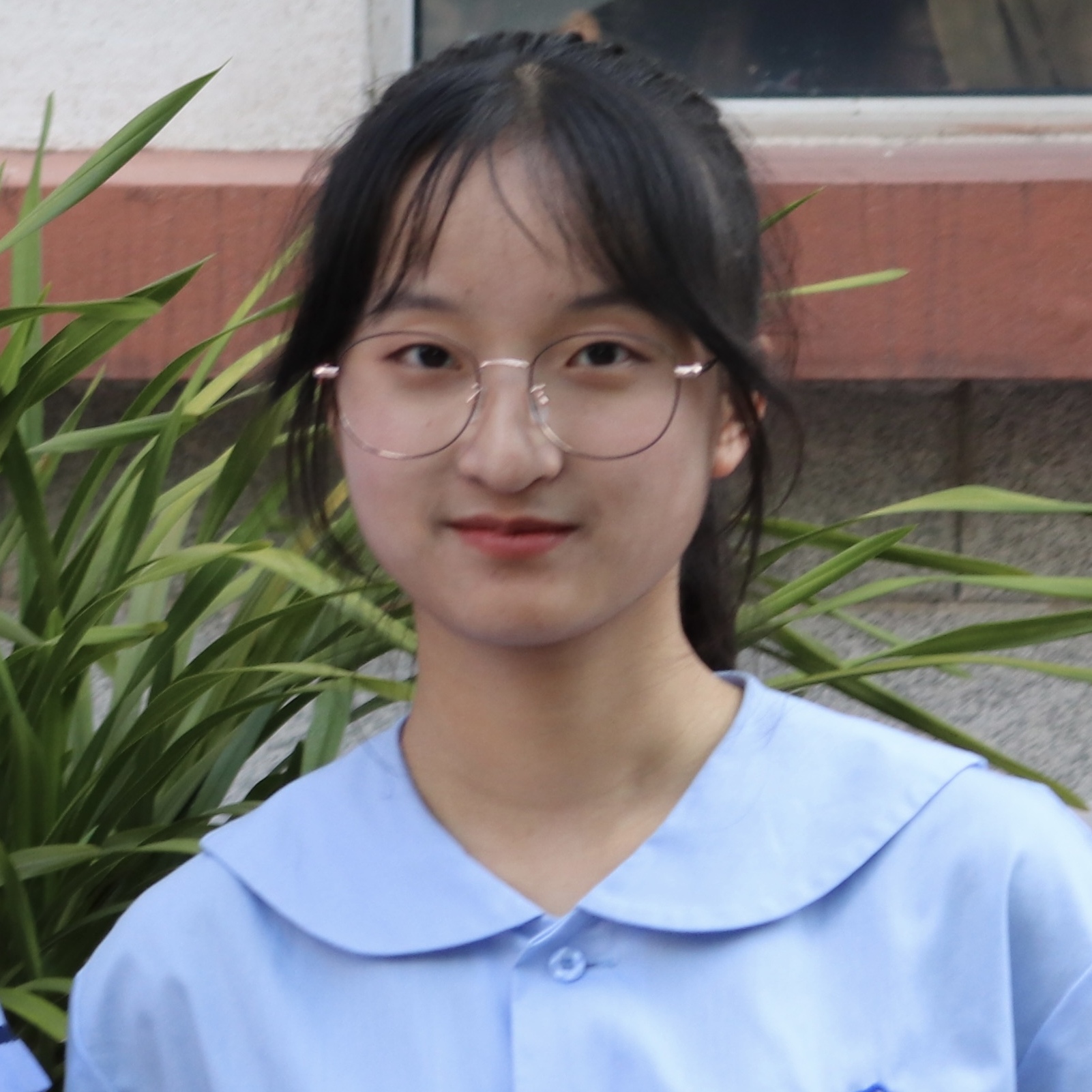 上海家教老师