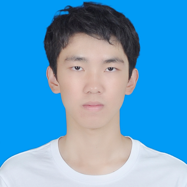 上海家教老师