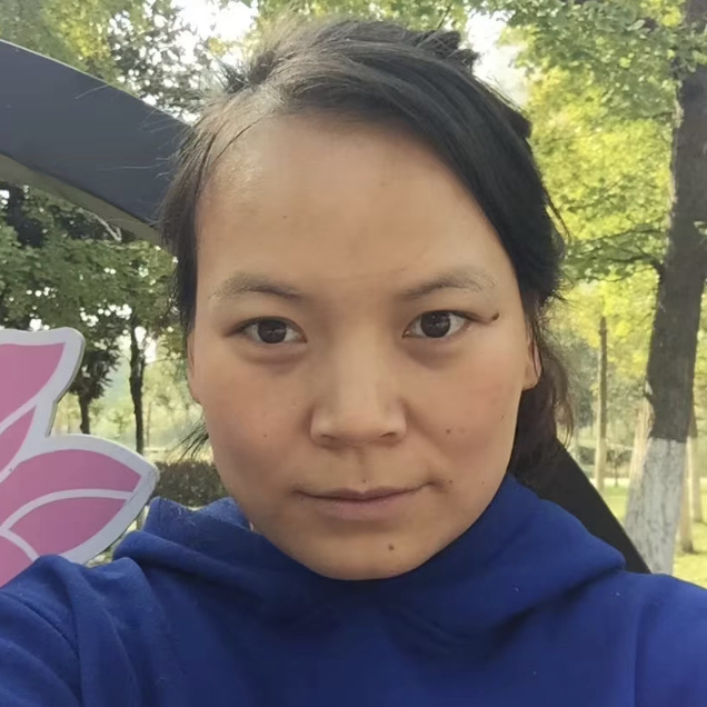 上海家教老师
