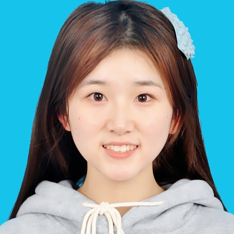 上海家教老师