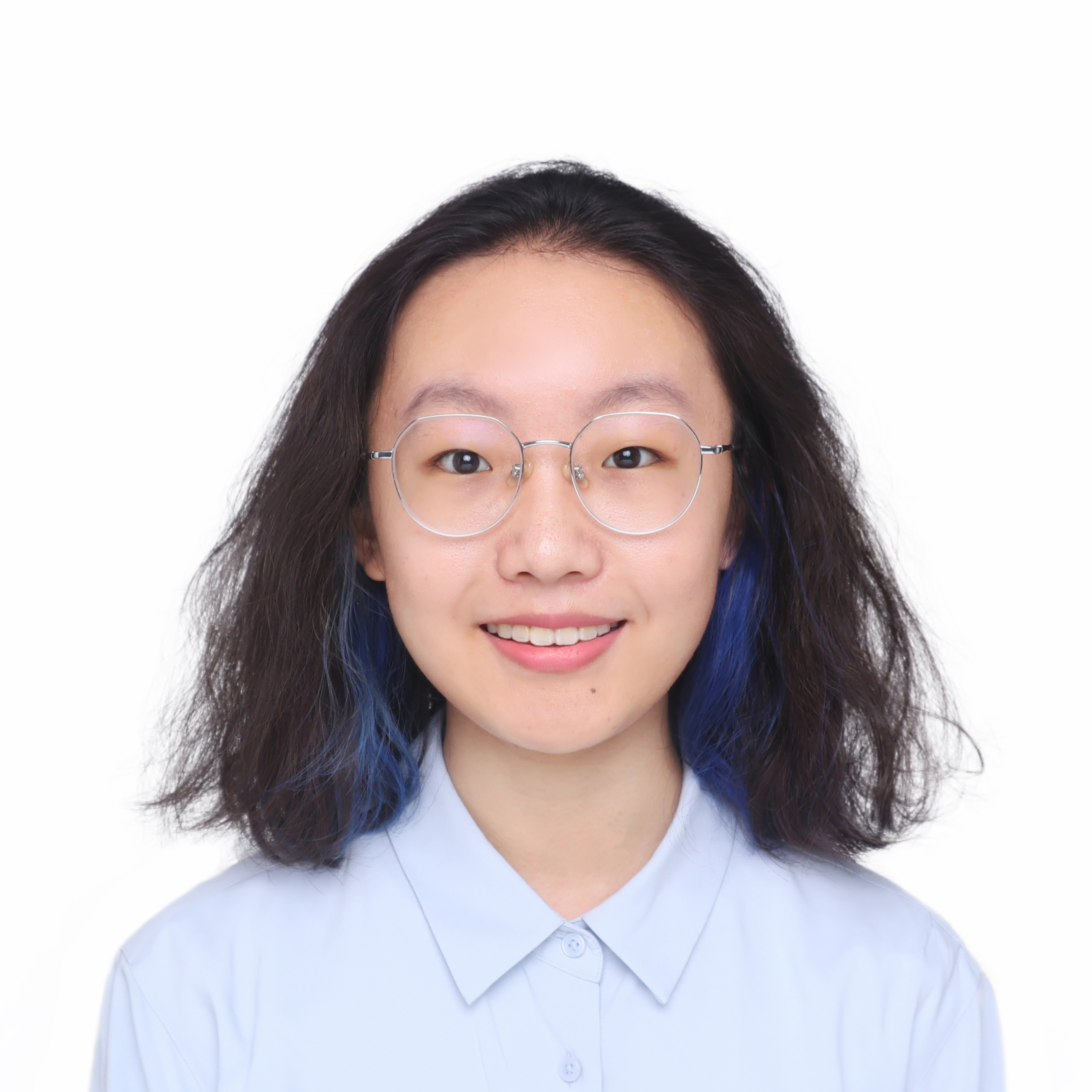 上海家教老师