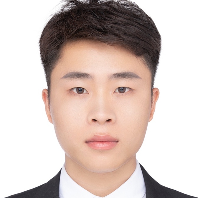 上海家教老师