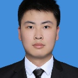 普陀家教老师