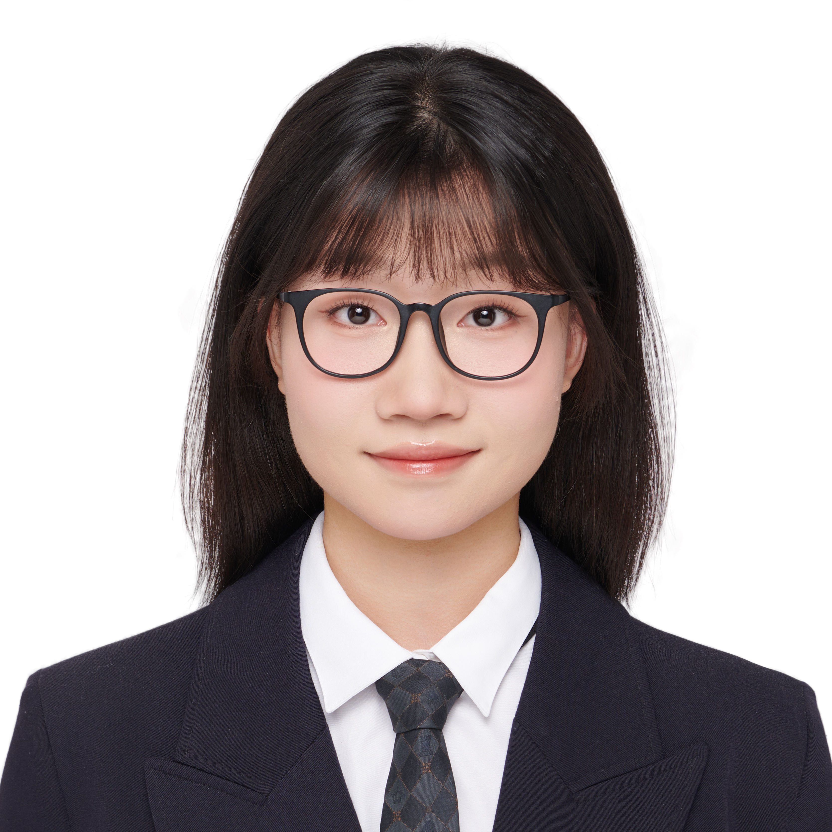 浦东家教张老师