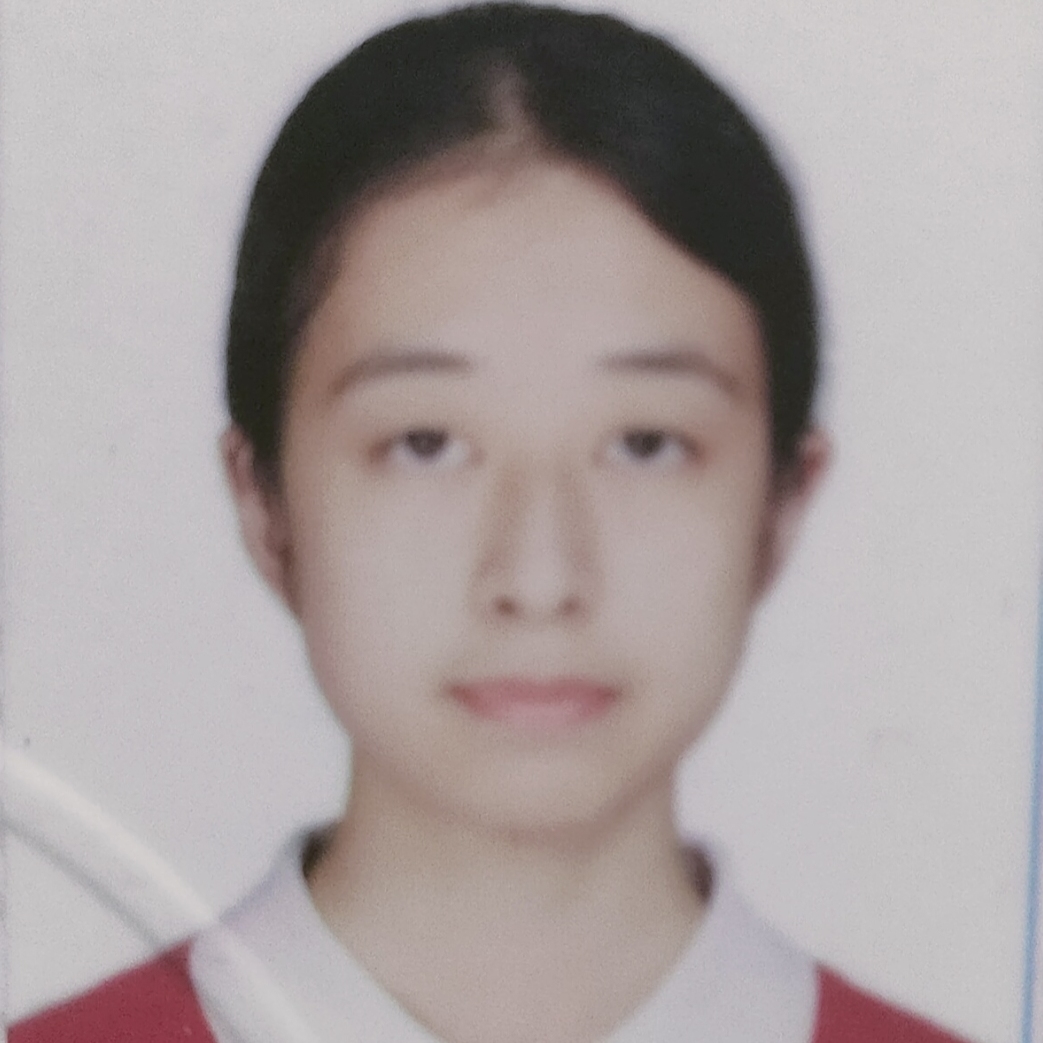 杨浦家教老师