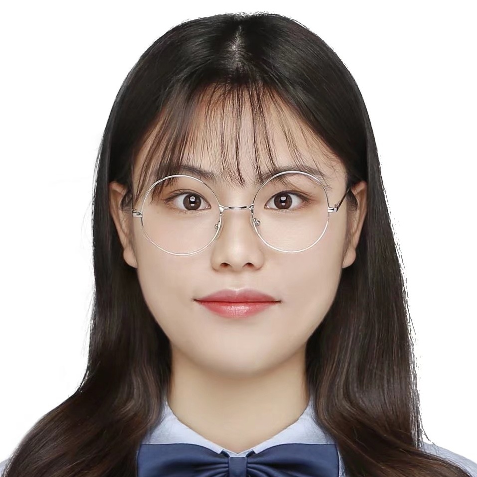 上海家教老师