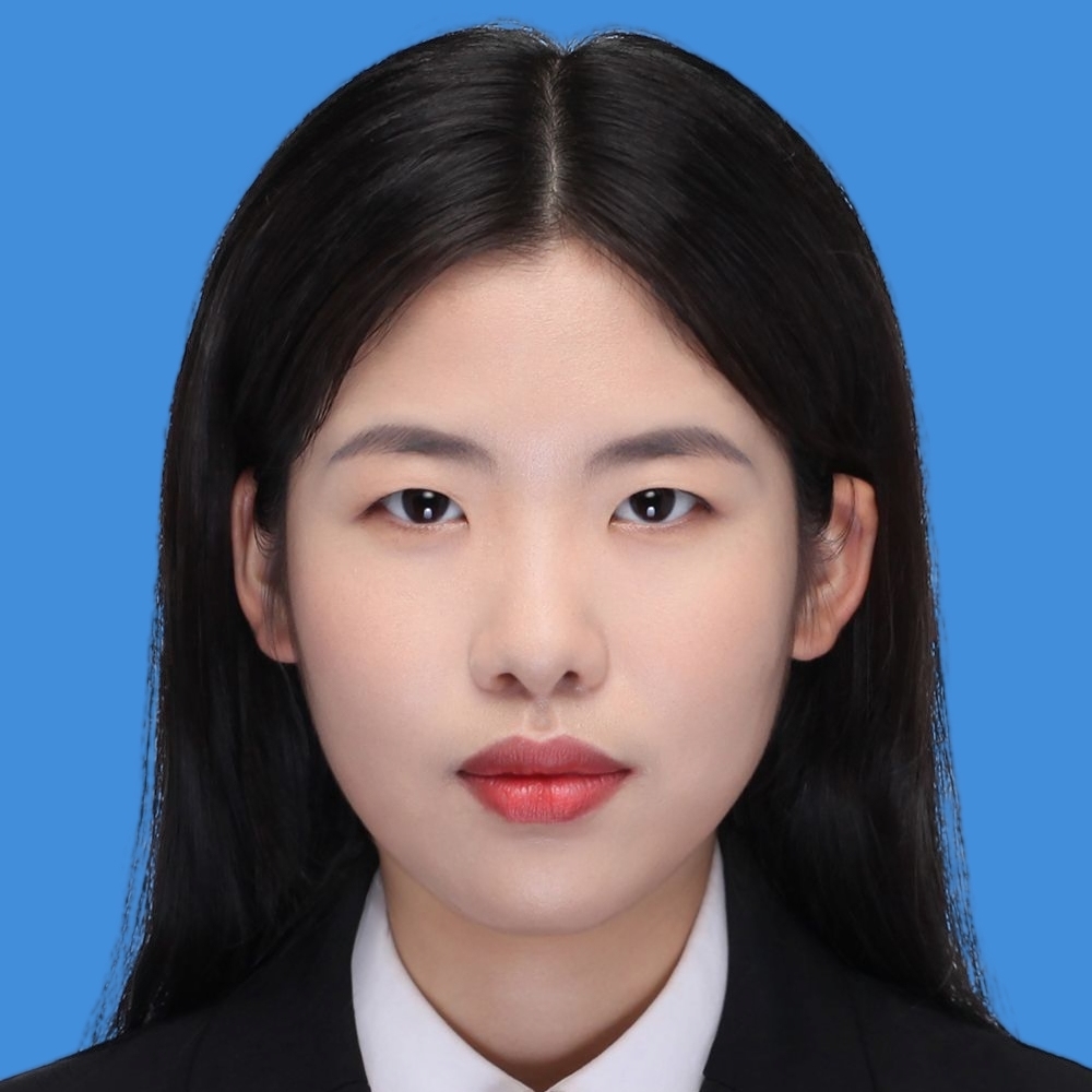 上海家教老师