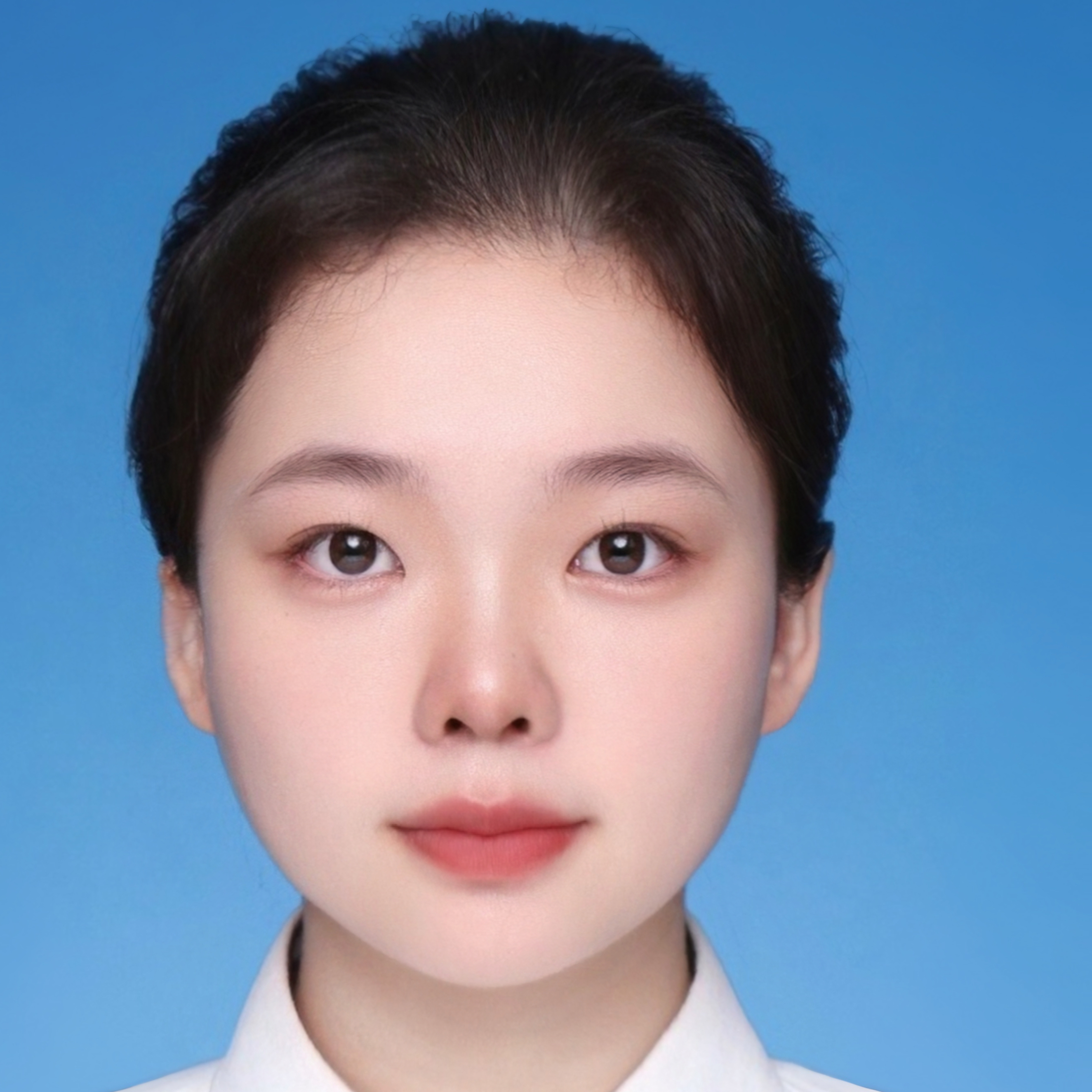 上海家教老师