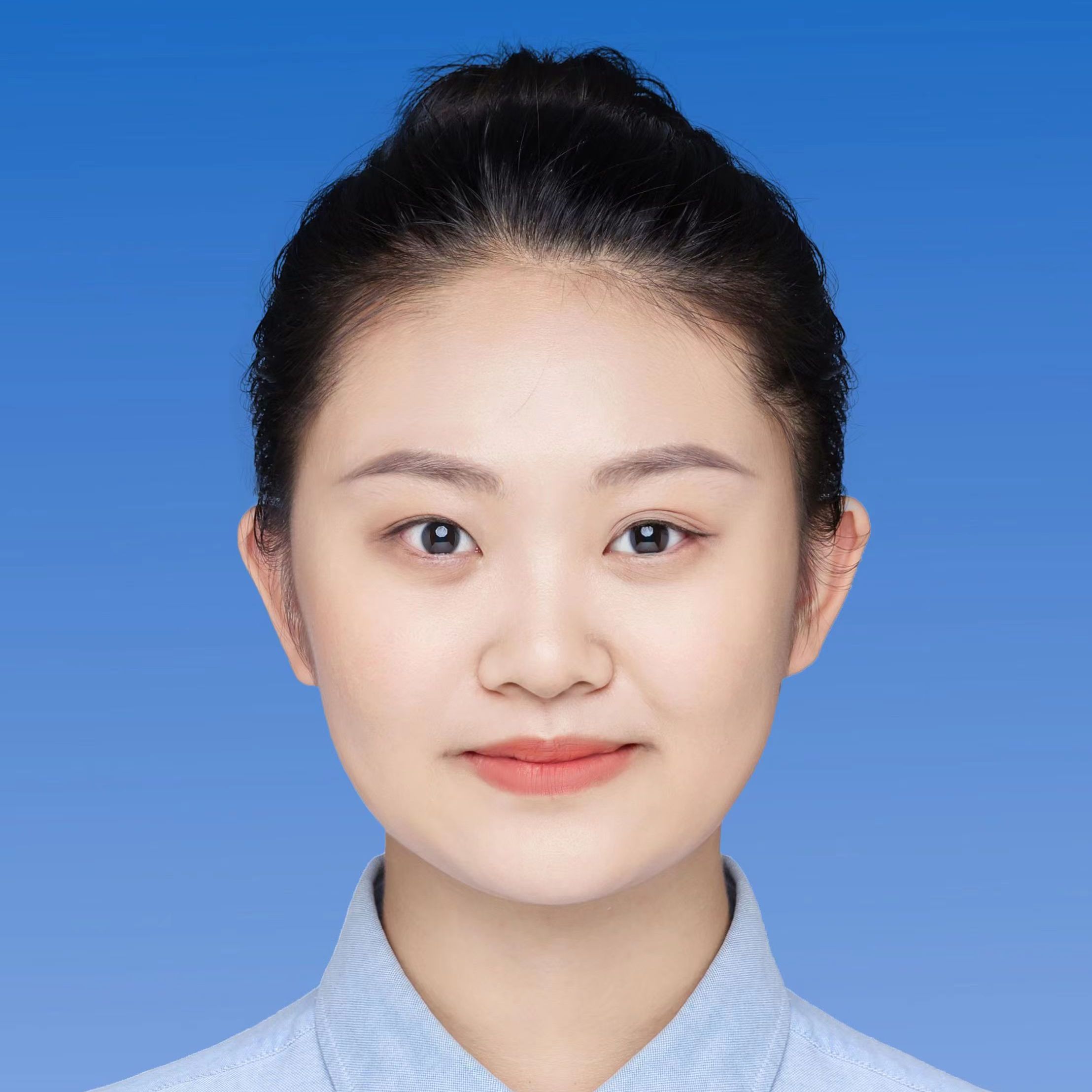 上海家教老师