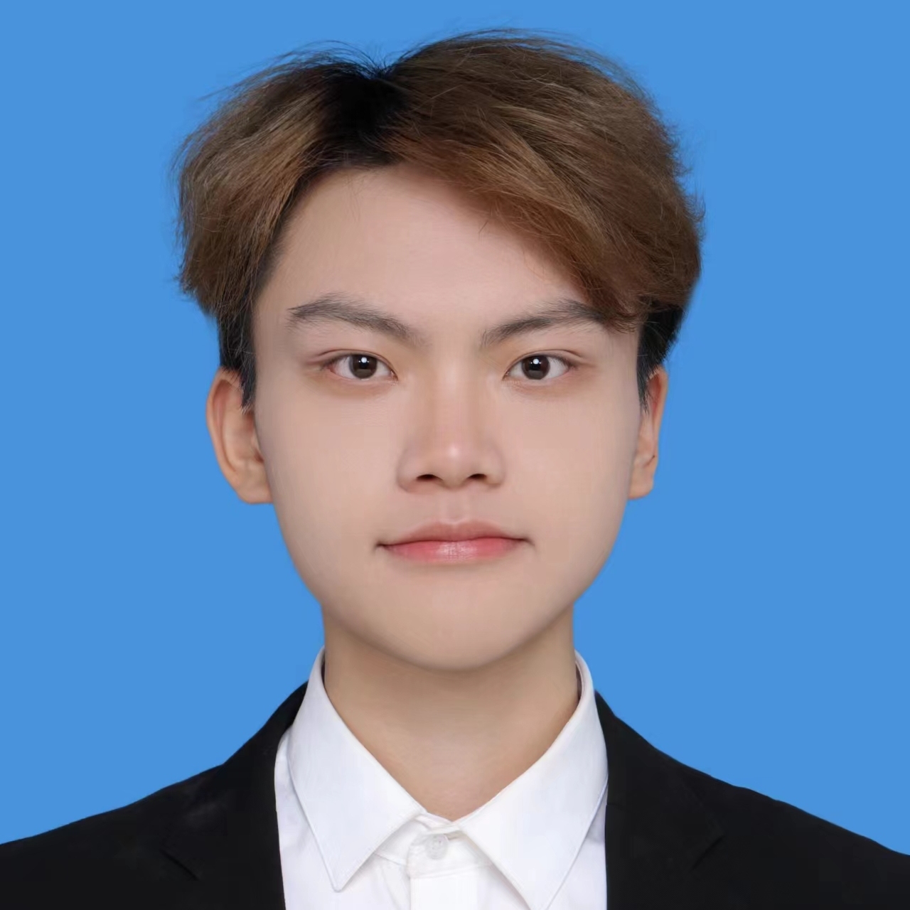 徐汇家教老师