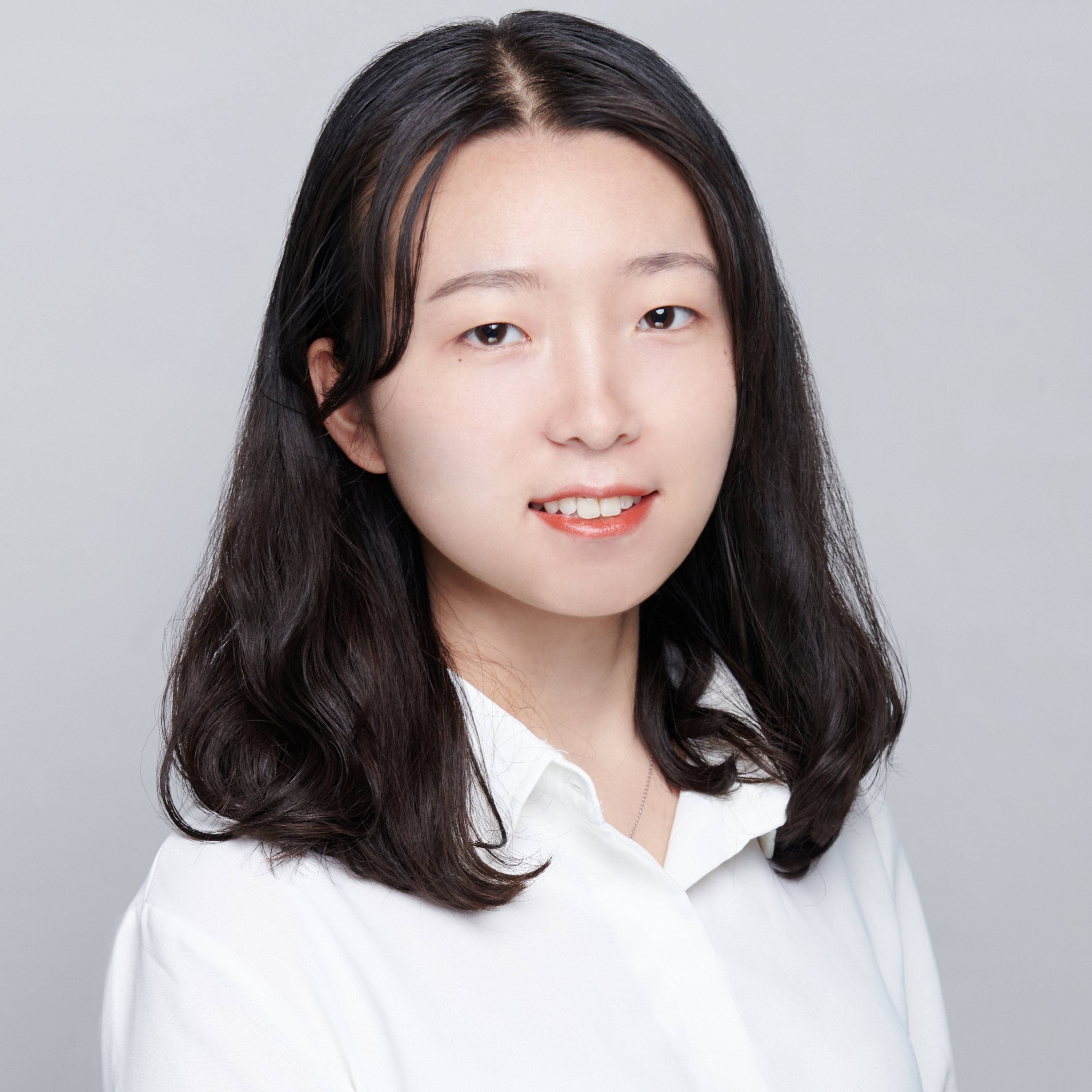 普陀家教老师