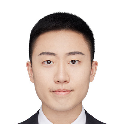 闸北家教伍老师
