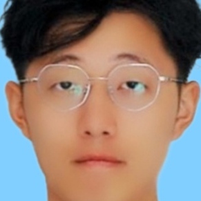 上海家教刘老师