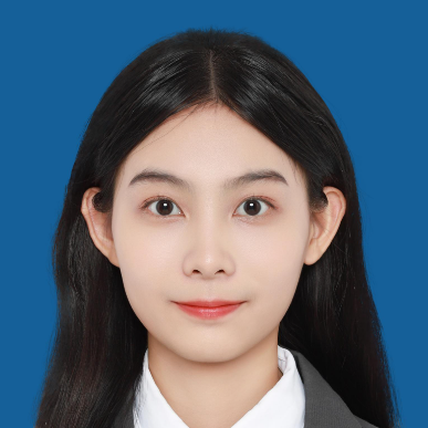 嘉定家教老师