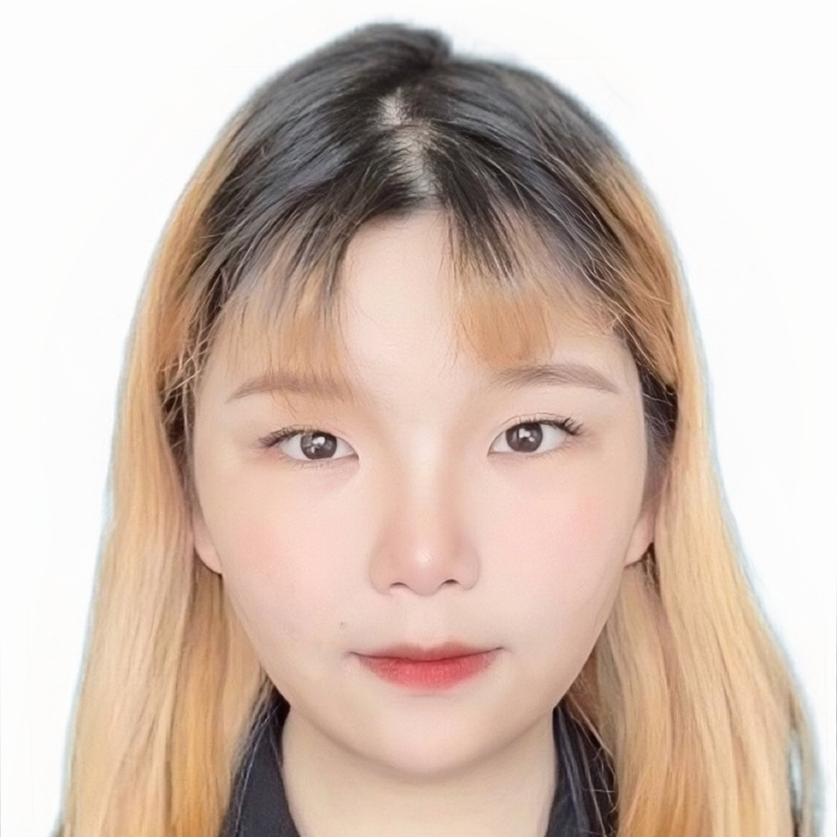 上海家教老师