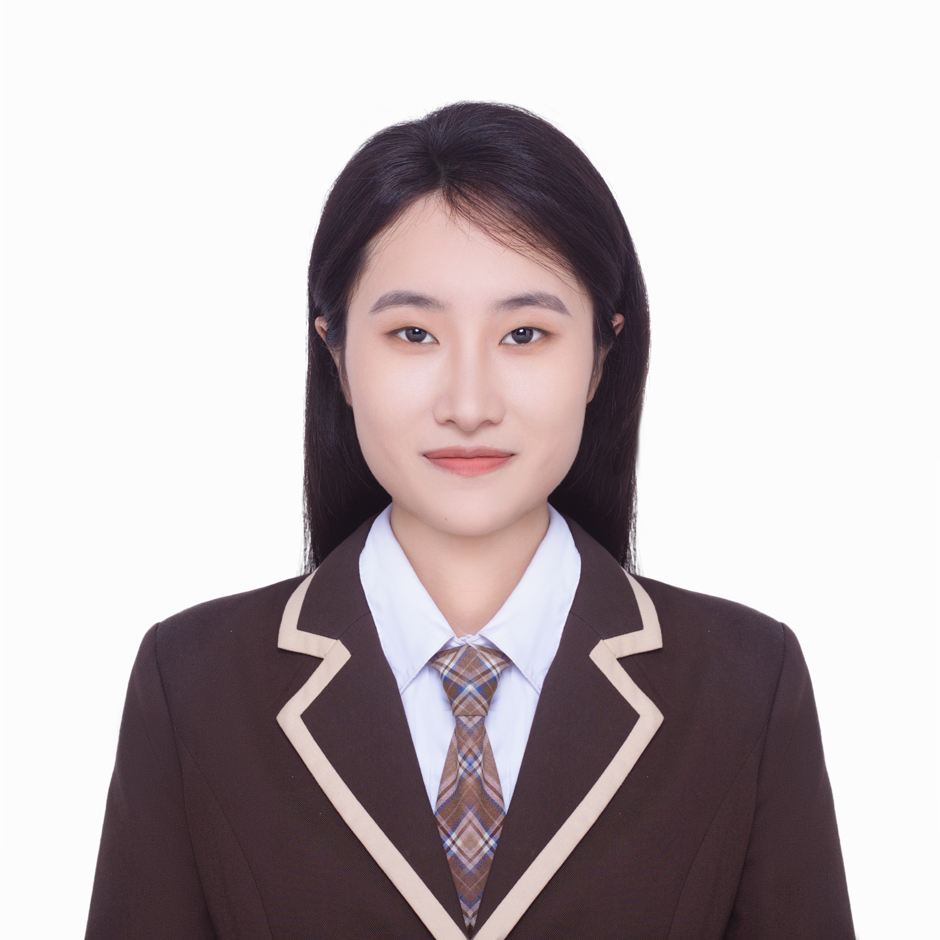 嘉定家教老师