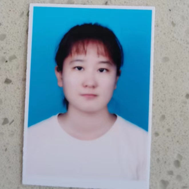 上海家教老师