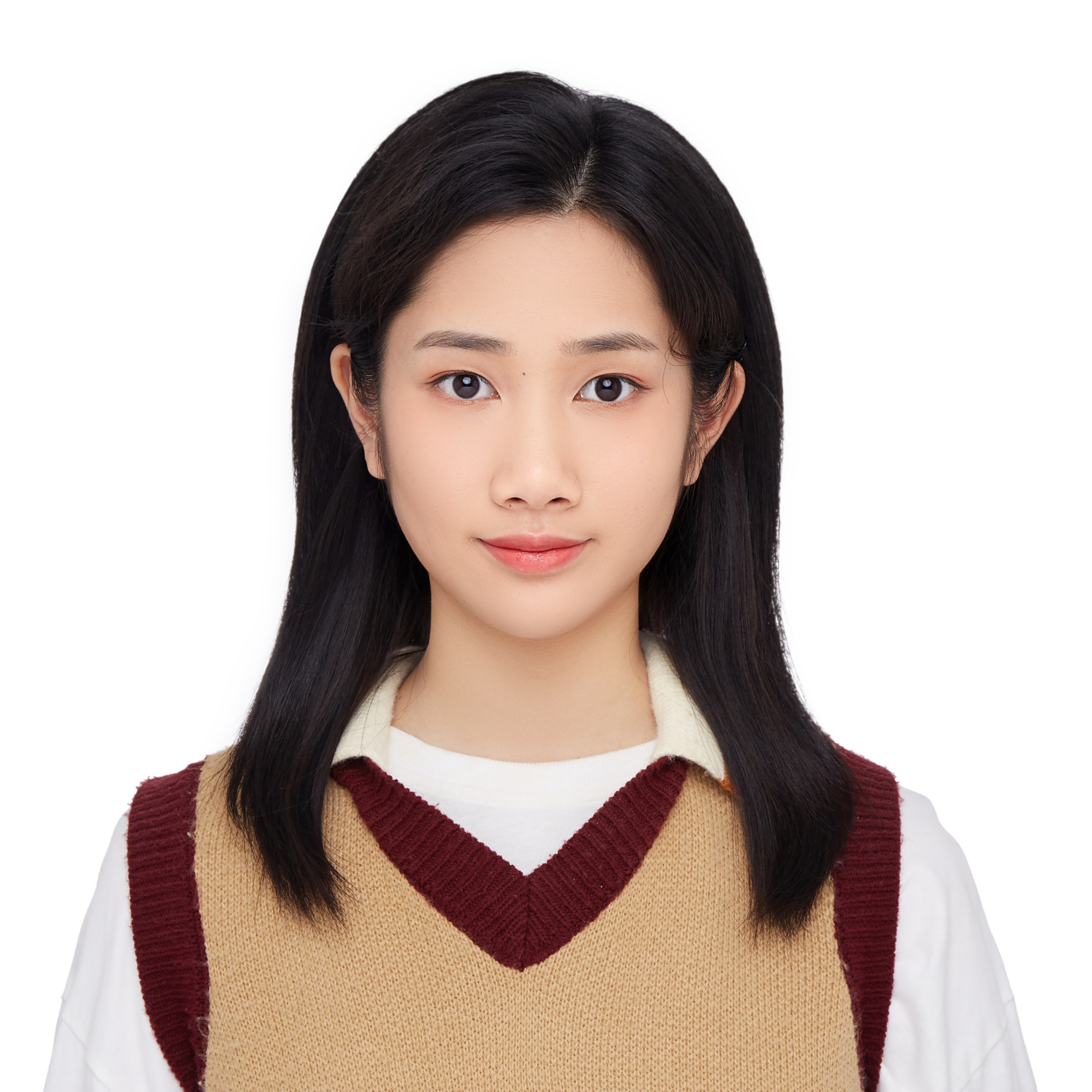 普陀家教陈老师