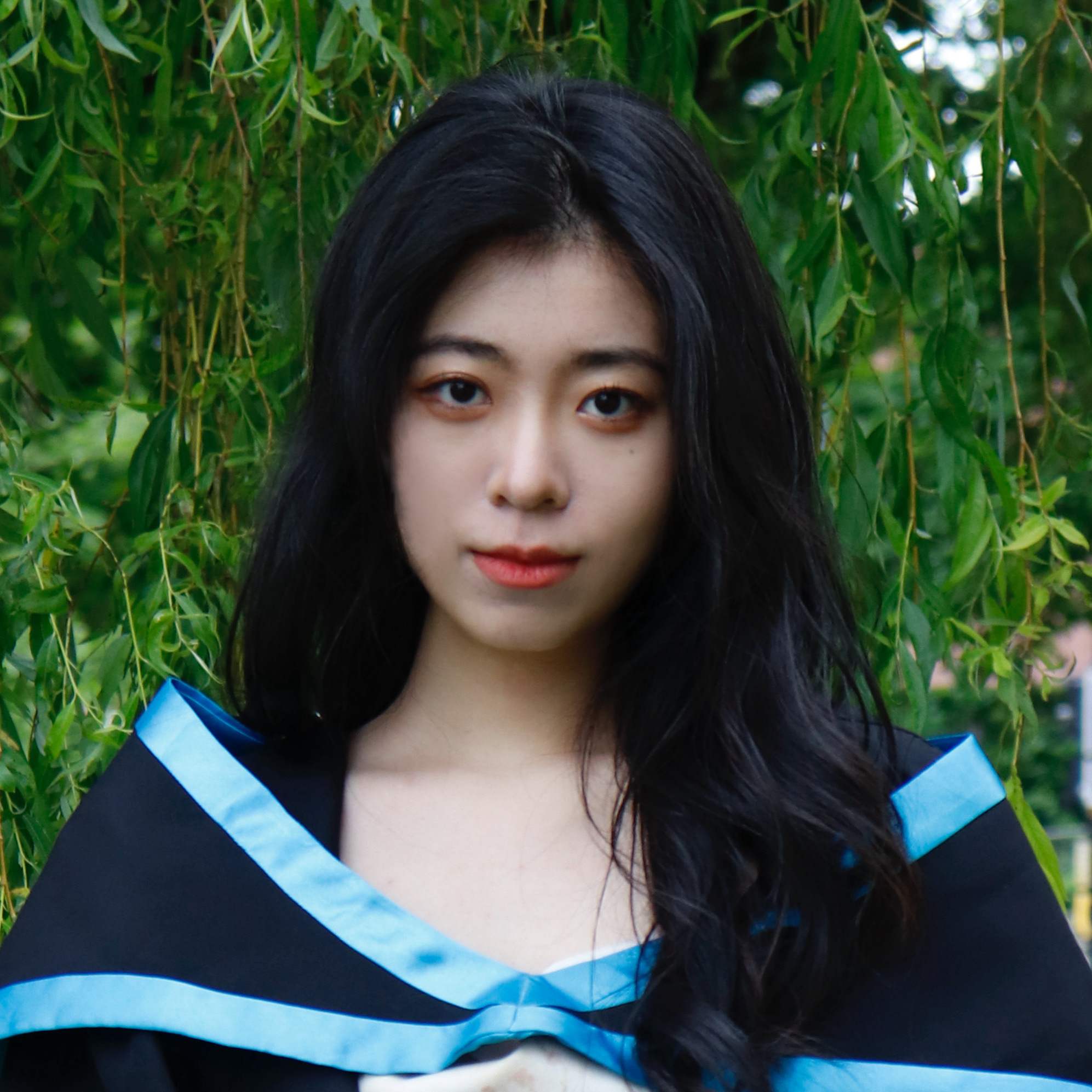 杨浦家教老师