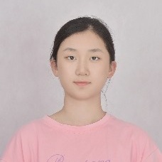 上海家教老师