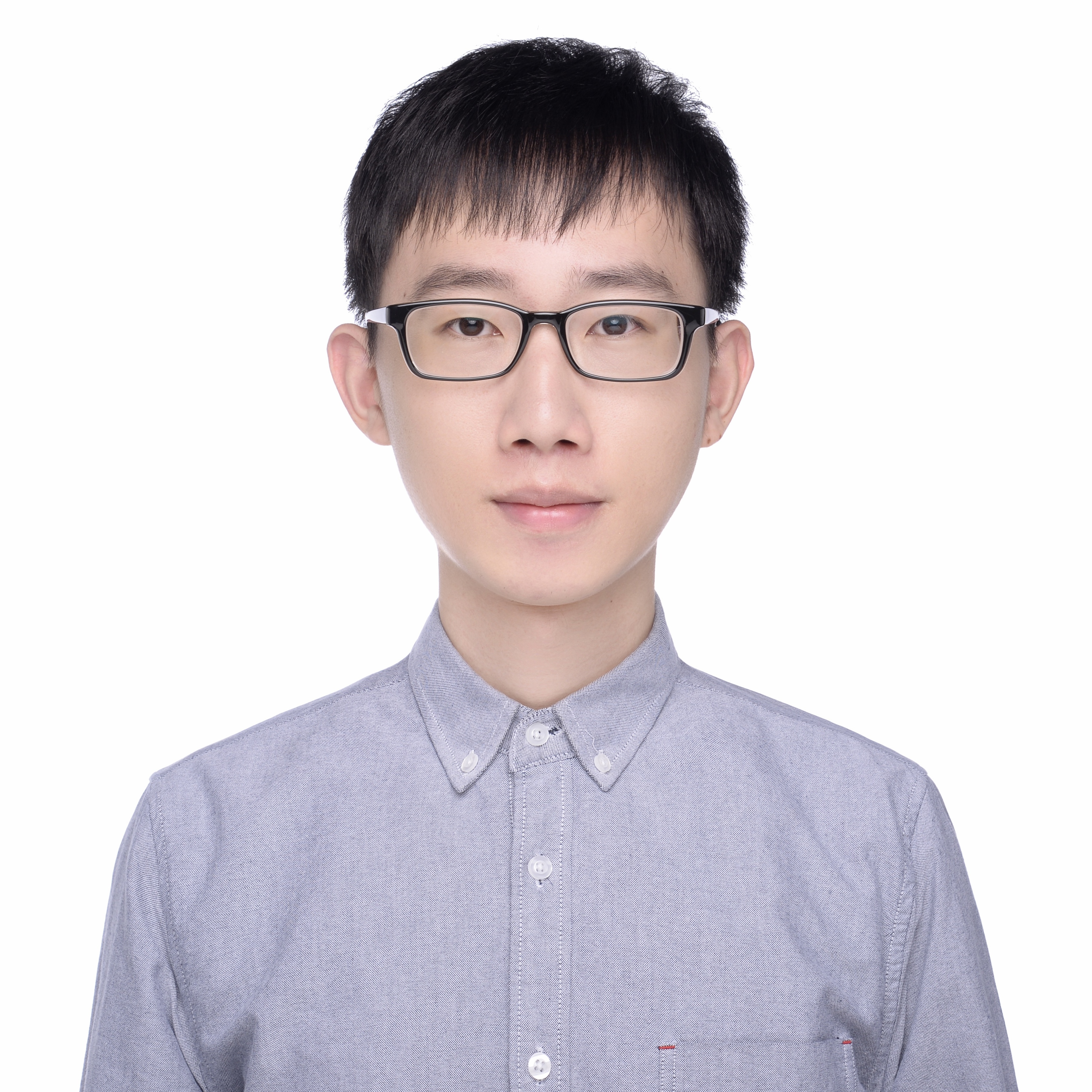 浦东家教老师