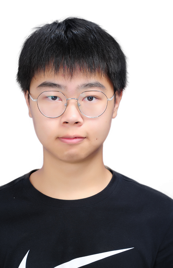 上海家教老师