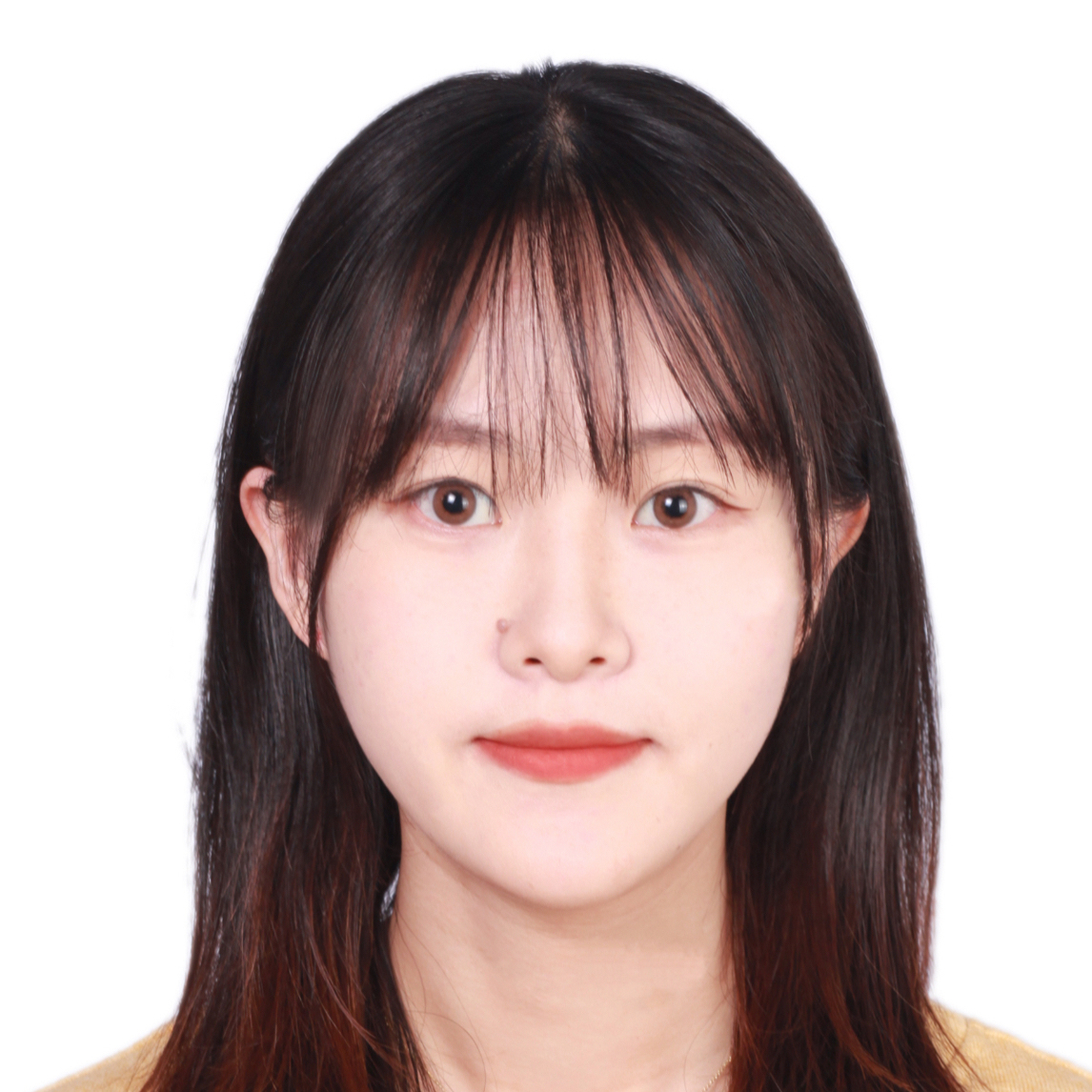 徐汇家教老师