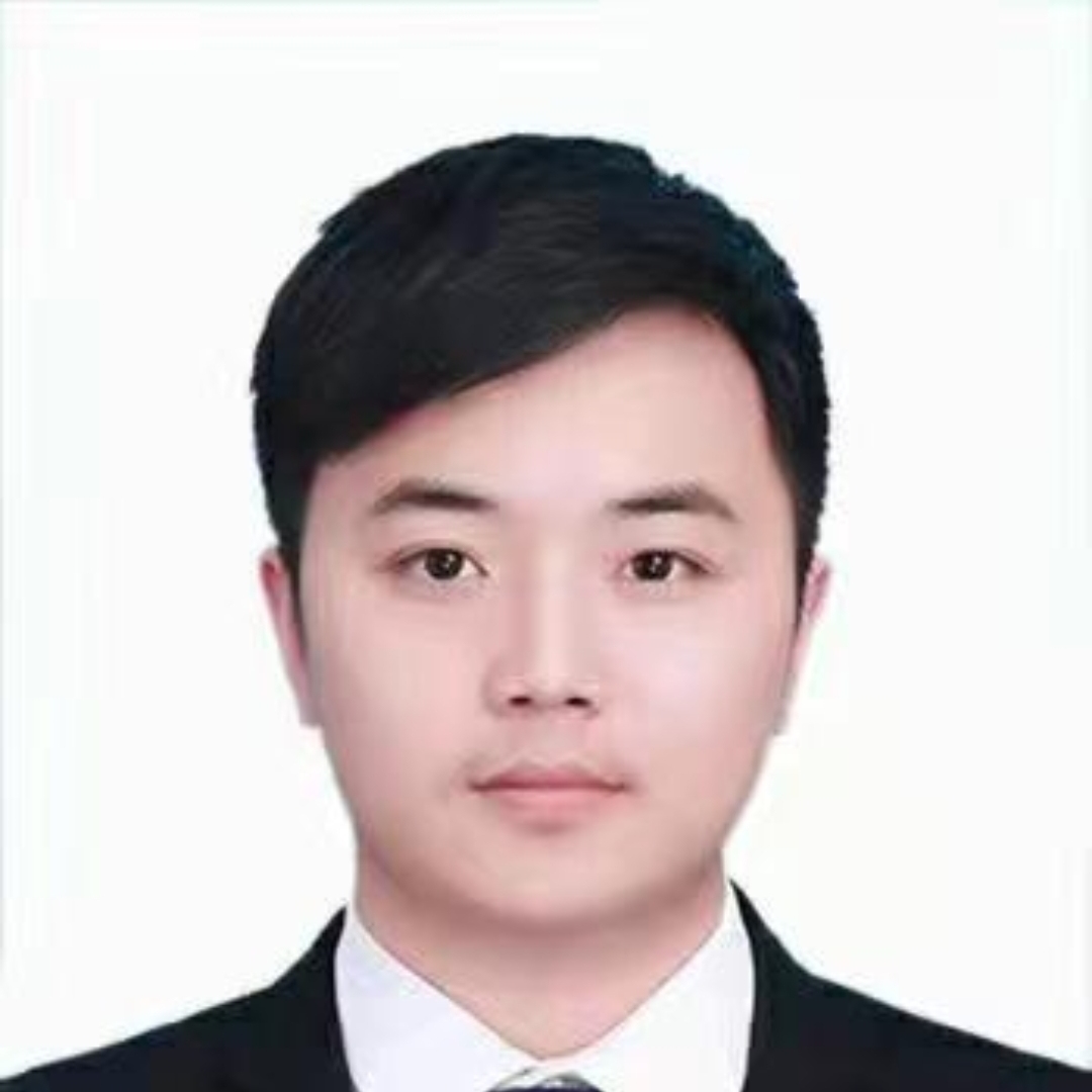 南汇家教老师