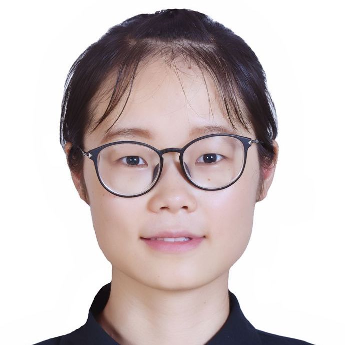 长宁家教董老师