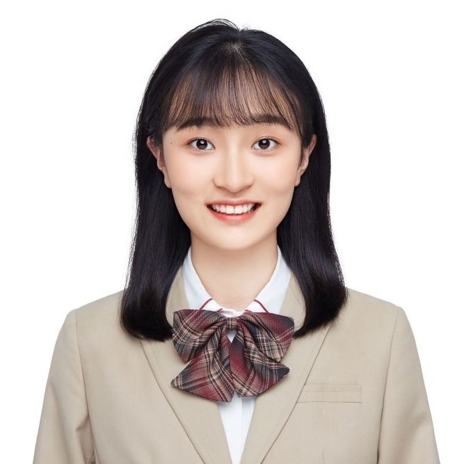 上海家教老师