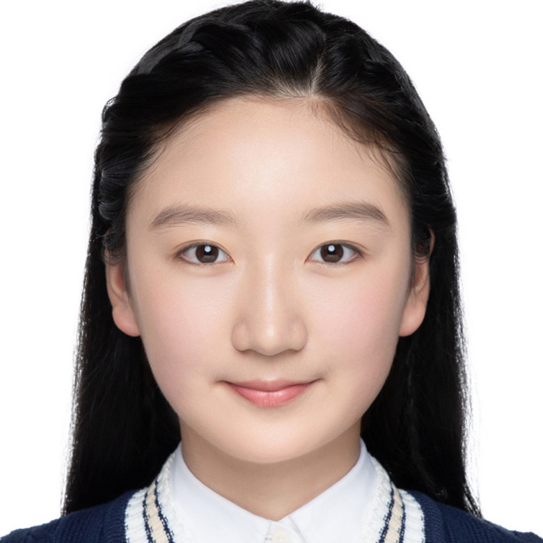 徐汇家教老师